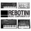 Music Components - EP