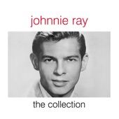 Johnnie Ray - Cry