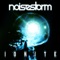 Pulse - Noisestorm lyrics