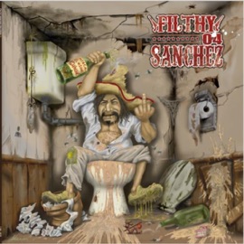 Clairvoyance (Original Mix) Axiom