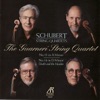 The Guarneri String Quartet