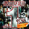 Super 1's, Vol. 2, 2009