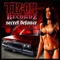 Representando - Tiz On Recordz lyrics