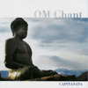 OM - The Power of Mantra Om - Capitanata new Single