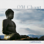 OM - The Power of Mantra Om