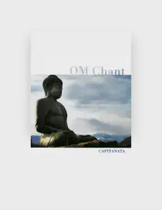 Listen to Capitanata, watch music videos, read bio, see tour dates & more!