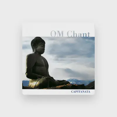 Listen to Capitanata, watch music videos, read bio, see tour dates & more!