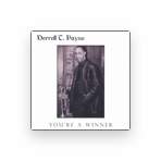 Derrell T. Payne