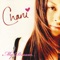 Chani's Story - Chani lyrics