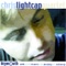 Big Mouth - Chris Lightcap Quartet lyrics