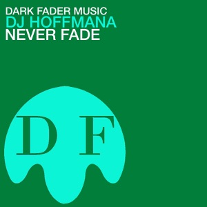 Never Fade - Single