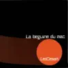 La Beguine Du Mac