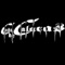 East Los - Casa De Calacas lyrics