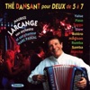 Valse Des Orgueilleux