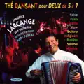 Les voix du bal