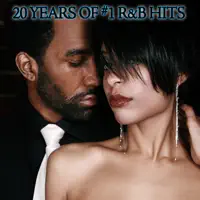 Sweet Thing (Re-Recorded)
