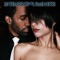 Aaron Neville - Tell It Like It Is (Re-Recorded)