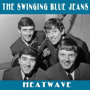 Heatwave - Single