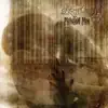 Skorbut - Phantom Pain (Single Version)