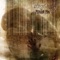 Phantom Pain (Kaos-Frequenz Remix) - Skorbut lyrics
