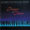Prayer for Peace