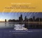 Walk in Jerusalem - Rollo Dilworth & Junior High Middle School Honor Choir lyrics