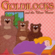 Joseph Jacobs - Goldilocks and the Three Bears