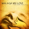 Malaga My Love