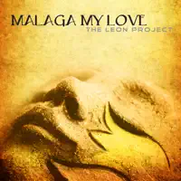 Mantra — The Leon Project