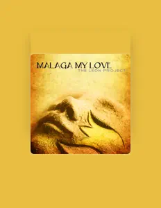 Listen to The Leon Project, watch music videos, read bio, see tour dates & more!