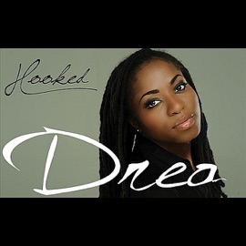 Hooked Drea