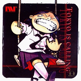 A Price for Liberty Roll The Dice