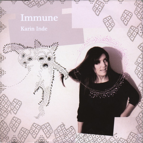 Immune