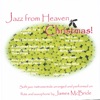 James McBride - Do You Hear What I Hear?