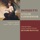 The Ambrosian Singers, Edita Gruberová, London Symphony Orchestra, Richard Bonynge & Gaetano Donizetti - Lucia di Lammermoor: Act 3 "Oh giusto cielo!... Il dolce suono" [Lucia, Chorus]