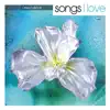 Deise Mikhail - I Just Called to Say I Love You