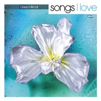 Deise Mikhail - I Just Called to Say I Love You