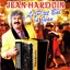 Le P'tit Bal A Jean