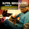 When Love Has Grown (feat. Jessy J) - Kirk Whalum & Jessy J