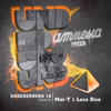 Amnesia Ibiza - Underground 10 - Varios Artistas new Single