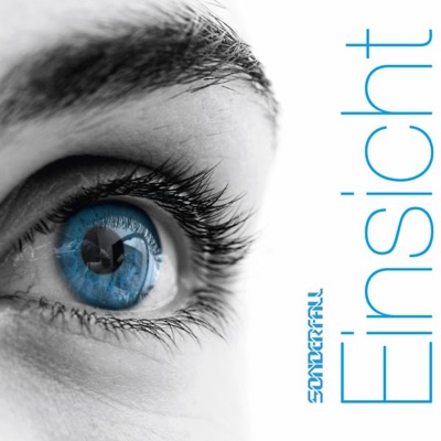 Einsicht - Single