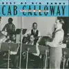 Cab Calloway and His Orchestra - Utt-Da-Zay (That's the Way)