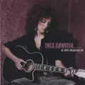 Ines Gaviria