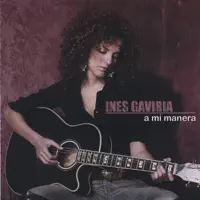 De Repente — Ines Gaviria
