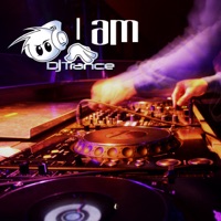 I Am - DJ Trance