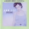 2 Times (Snapshot Mix) cover