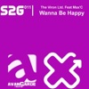 Wanna Be Happy