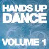 Platitude (Original Mix)