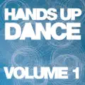Platitude (Original Mix)