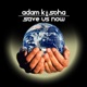 Save Us Now EP